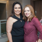 Andrea Rios e Inês Cavalcante (1)