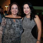 Andreia Coelho e Nelsa Schiavo (2)