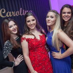 Anik Marangoni , Carol Barreira  e Ianca  Marangoni (3)