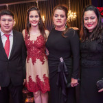 Arthur Bezerra , Eugenia Queiroz , Silva Bezerra e Miguelina Queiroz  (2)