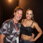 Arthur Magalhães e Gil