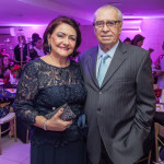Barbara e Eimar Freire (2)
