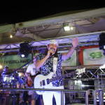 Bell Marques-3