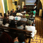 CIDADE CAUYPE EMPREENDIMENTO LUCIANO CAVALCANTE  (4)