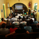 CIDADE CAUYPE EMPREENDIMENTO LUCIANO CAVALCANTE  (5)