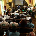 CIDADE CAUYPE EMPREENDIMENTO LUCIANO CAVALCANTE  (7)