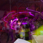 Cafe de la Musique Cumbuco Inauguração-43