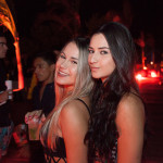 Cafe de la Musique Cumbuco Inauguração-53