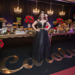 Carol Barreira  (4)