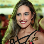 Carol Maia  (2)