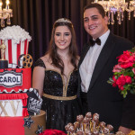Carol e Thiago Barreira  (2)