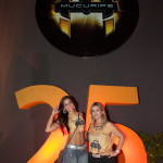 Caroline Demis e Elaine Macedo-2