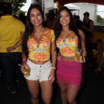 Caroline Lima e Camila Fialho-2