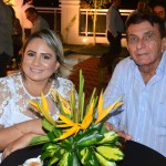 Cibele Lucena e Almeida Lira