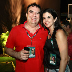 Claudio Ary e Luciana Duarte  (2)