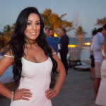 Cleo Silva-2