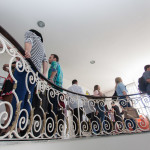 Coletiva de Imprensa Casa Cor Ceará-11