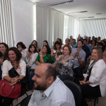 Coletiva de Imprensa Casa Cor Ceará-9