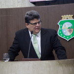 Colombo Cialdini