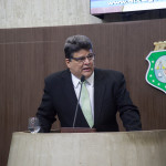 Colombo  Cialdini
