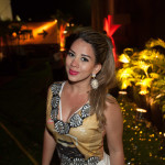 Darlene Pantoja