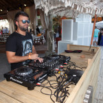 Dj André Guerreiro-3