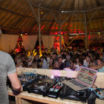Dj Marcelo Arditti-2
