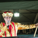 Durval Lellis