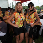 Edith Gomes e Gabriela sales-2