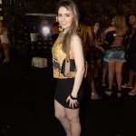 Edla Diniz-2