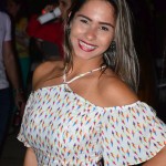 Edna Almeida