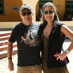 Eduardo Odecio e Cecilia Portela  (1)