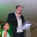 Entrega do Ricco Bezerra De Menezes Condominium-11