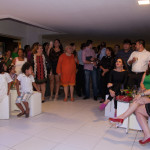 Entrega do Ricco Bezerra De Menezes Condominium-12