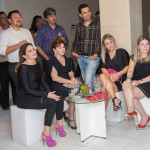 Entrega do Ricco Bezerra De Menezes Condominium-15