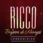 Entrega do Ricco Bezerra De Menezes Condominium