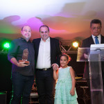 Entrega do Ricco Bezerra De Menezes Condominium-19