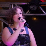 Entrega do Ricco Bezerra De Menezes Condominium-2