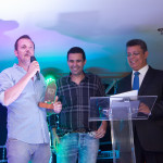Entrega do Ricco Bezerra De Menezes Condominium-20