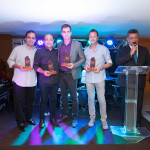 Entrega do Ricco Bezerra De Menezes Condominium-21