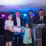 Entrega do Ricco Bezerra De Menezes Condominium-22
