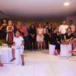 Entrega do Ricco Bezerra De Menezes Condominium-23