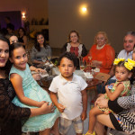 Entrega do Ricco Bezerra De Menezes Condominium-4