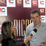 Entrega do Ricco Bezerra De Menezes Condominium-6