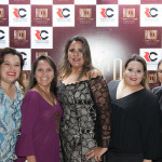 Entrega do Ricco Bezerra De Menezes Condominium-7