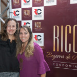 Entrega do Ricco Bezerra De Menezes Condominium-9