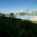 Entrega do wai Wai EcoResidence-16