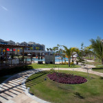 Entrega do wai Wai EcoResidence-25