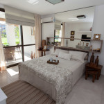 Entrega do Wai Wai EcoResidence-26