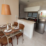 Entrega do Wai Wai EcoResidence-28